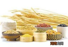 维生素B1治失眠吗