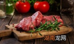 牛肉丝焯水方法 牛肉丝怎么焯水