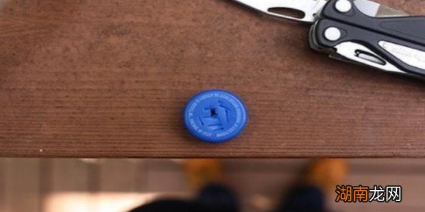 怎么制做简易防毒面具