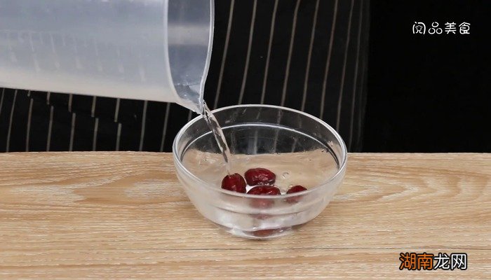 牛骨头汤的做法 牛骨头汤怎么做好吃