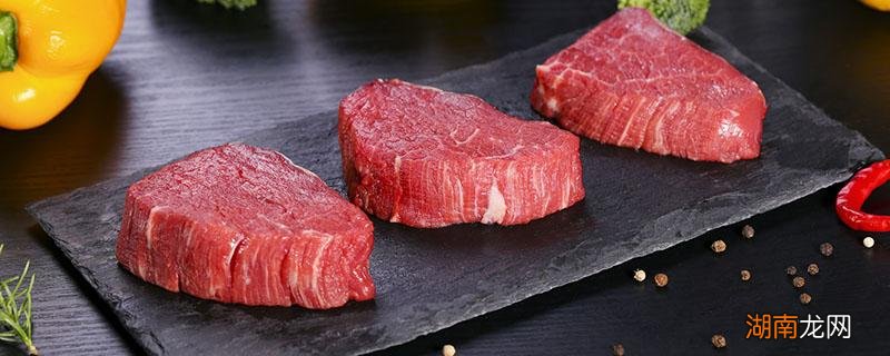 牛肉吃多了会不会上火 吃牛肉上火了怎么办