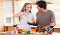 菜心怎么炒 菜心怎么炒好吃又简单