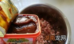 甜面酱做什么菜好吃 甜面酱可以做什么菜
