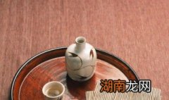 白酒怎么存放比较好 如何存放白酒