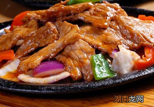 怎样让卤牛肉更紧实 卤牛肉为什么肉容易散