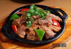 牛肉有异味了还能吃吗 牛肉有臭味是什么原因