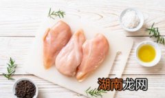 干锅鸡肉干家常做法窍门 干锅鸡肉干家常做法