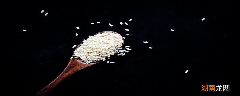 味精吃多了会上火吗 味精吃多了有什么害处