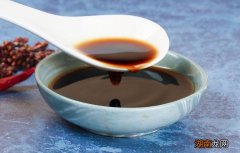 吃陈醋有什么好处 陈醋功能与作用