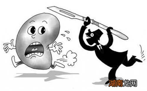 黑豆泡醋的功效与作用及食用方法