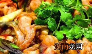 三汁焖锅的做法 如何做三汁焖锅