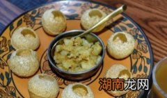 印度的玛莎拉是什么味道 印度的玛莎拉简介