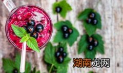 港式冷饮的做法大全 港式冷饮的做法