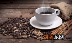 蓝山咖啡和拿铁的区别 蓝山咖啡拿铁有什么区别