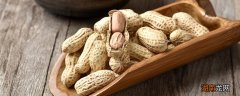 煮熟的花生怎么保存比较好 煮熟的花生过夜可以吃吗