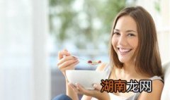 怎么煮米汤 如何煮米汤