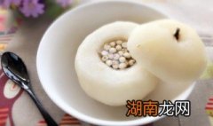 川贝炖梨的做法 川贝炖梨的做法及功效