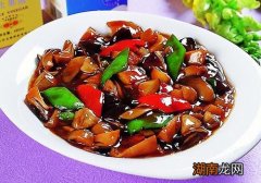 蚝油过期还能吃