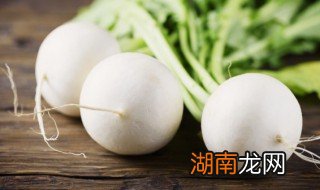 怎样用雪碧泡萝卜 雪碧泡萝卜方法