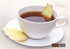 新鲜紫苏怎么吃 紫苏怎么吃最好