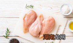 怎么炒鸡丁好吃 蚝油鸡丁的做法