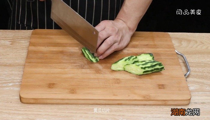 鲫鱼汤的做法 鲫鱼汤怎么做好吃