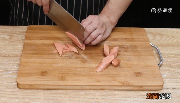 鲫鱼汤的做法 鲫鱼汤怎么做好吃