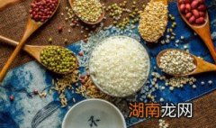 绿豆怎么才能快速煮熟 绿豆如何才能快速煮熟