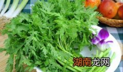 皇帝菜的做法 皇帝菜怎么做