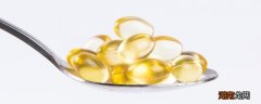 维生素ad和维生素d可以一起吃吗 吃了会怎么样？要怎么办？