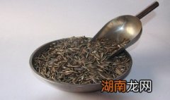 怎么炒生瓜子 如何炒生瓜子