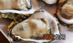 怎么炒牡蛎 炒牡蛎怎么好食