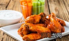 煮鸡腿的软烂方法 煮鸡腿的软烂方法推荐