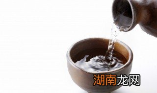 蒸酒的正确方法与技巧 蒸酒的正确方法与技巧介绍