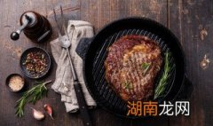 空气炸锅的牛排如何做 如何用空气炸锅做牛排