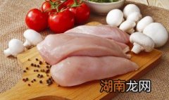 如何做出香酥炸鸡排 香酥鸡排怎么炸