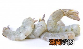 玉米虾肉饼 如何做玉米鲜虾饼