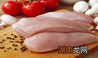 猪肉片怎么炒做好吃又简单 怎么炒猪肉好吃又简单