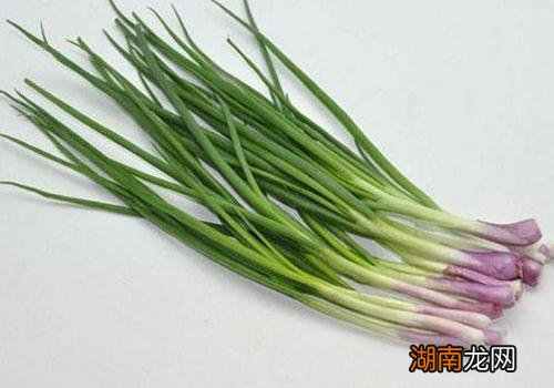葱对身体有什么好处 吃葱一根，顶药十副？