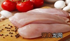 肉勾蛋做法窍门 肉勾蛋的做法