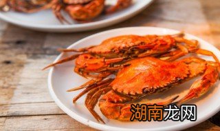 白菜煮蟹窍门 白菜煮蟹窍门介绍