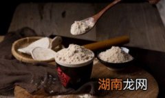 红薯粉子怎么做简单又好吃 手工红薯粉的做法