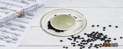 黑豆和核桃仁可以打豆浆吗 黑豆和核桃一起吃吗