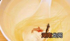 玉米须的作用 讲一讲玉米须的作用