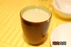 黑豆怎样吃有才有营养 黑豆怎么吃最有营养