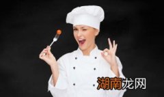 三镶盘做法窍门 三镶盘做法技巧