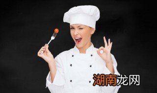 三镶盘做法窍门 三镶盘做法技巧