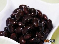 黑豆煮不烂怎么办