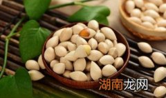 怎么炒白果 白果怎么炒