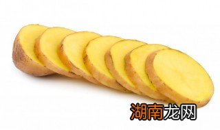 怎样做麻辣炸土豆最好吃 麻辣炸土豆的做法